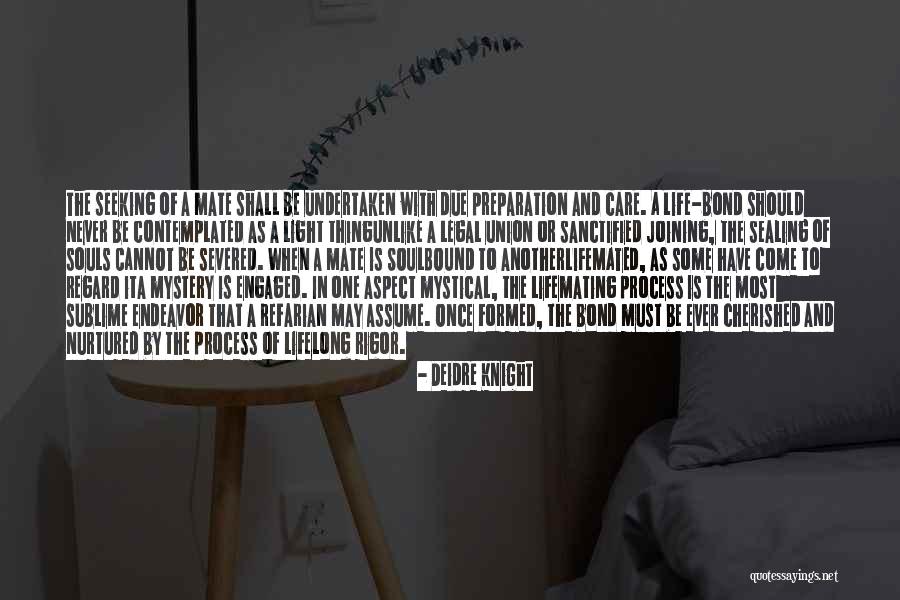 Principecha Quotes By Deidre Knight Principecha Quotes By Deidre Knight