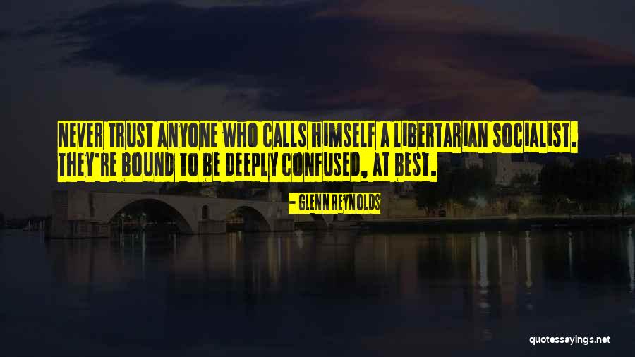 Principesa Quotes By Glenn Reynolds Principesa Quotes By Glenn Reynolds