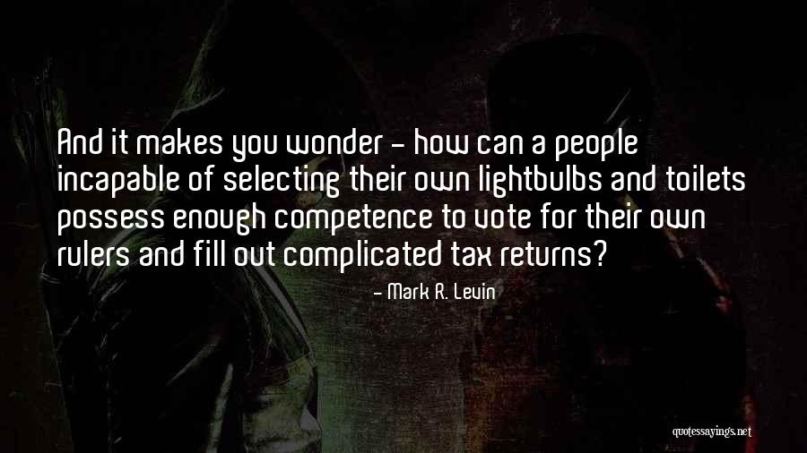 Principessa Gavi Quotes By Mark R. Levin Principessa Gavi Quotes By Mark R. Levin