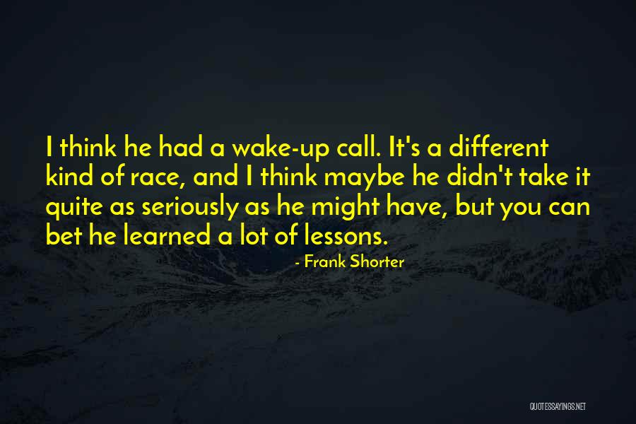Principessa Sissi Quotes By Frank Shorter Principessa Sissi Quotes By Frank Shorter