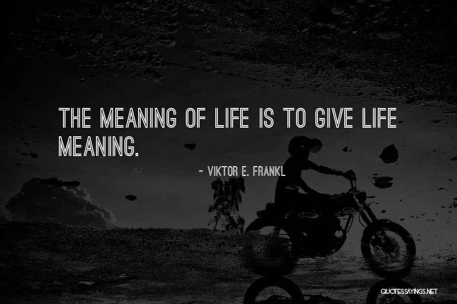 Principessa Sissi Quotes By Viktor E. Frankl