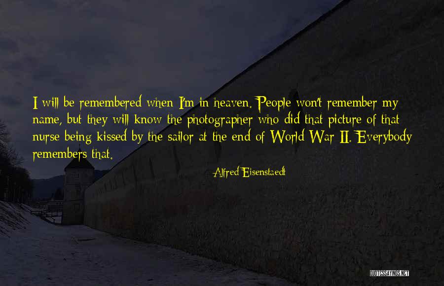 Principesse Quotes By Alfred Eisenstaedt Principesse Quotes By Alfred Eisenstaedt