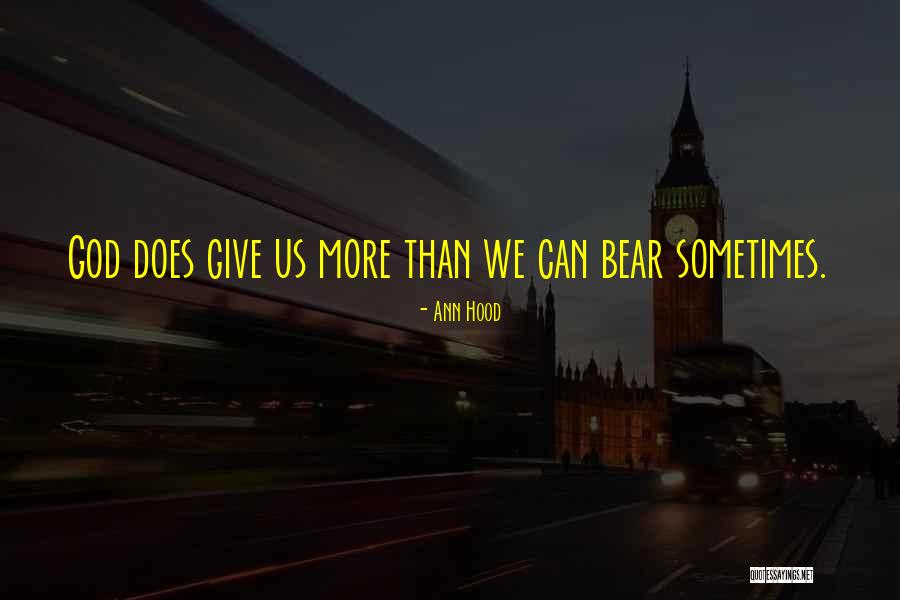 Principesse Quotes By Ann Hood Principesse Quotes By Ann Hood