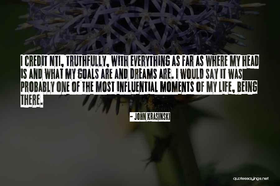 Principesse Quotes By John Krasinski Principesse Quotes By John Krasinski