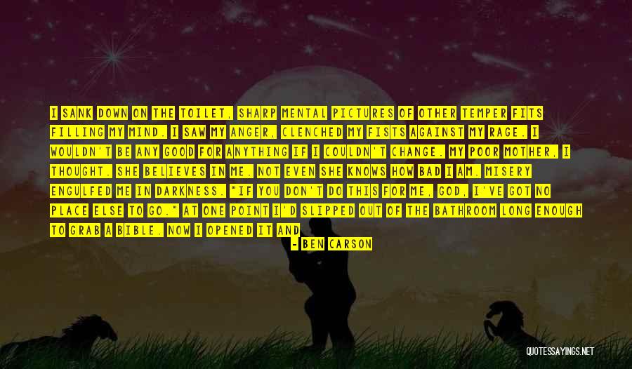 Principezinho E A Quotes By Ben Carson Principezinho E A Quotes By Ben Carson