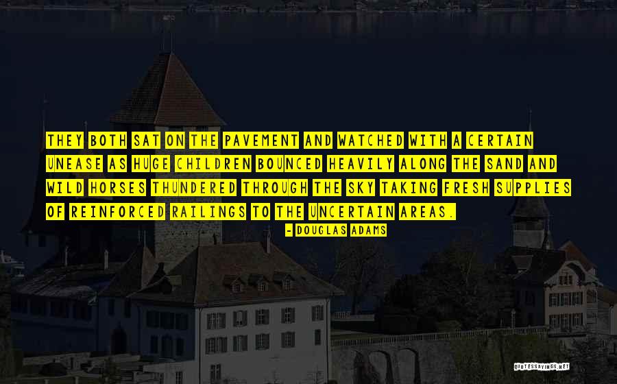 Principezinho Livro Quotes By Douglas Adams Principezinho Livro Quotes By Douglas Adams
