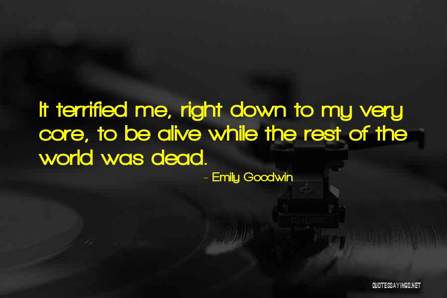 Principezinho Livro Quotes By Emily Goodwin Principezinho Livro Quotes By Emily Goodwin