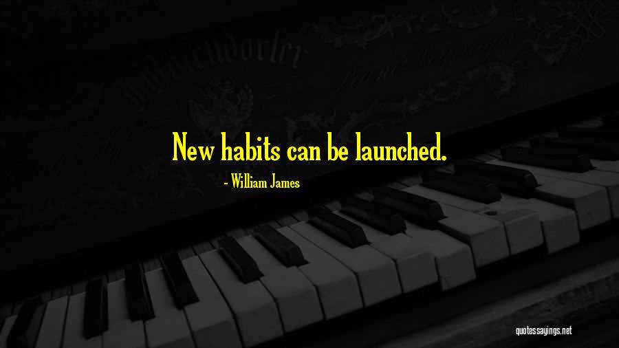 Principezinho Livro Quotes By William James Principezinho Livro Quotes By William James