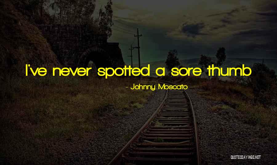 Principiantes Def Quotes By Johnny Moscato Principiantes Def Quotes By Johnny Moscato