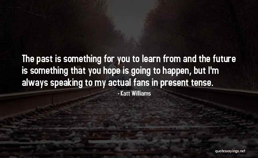 Principiantes Def Quotes By Katt Williams Principiantes Def Quotes By Katt Williams