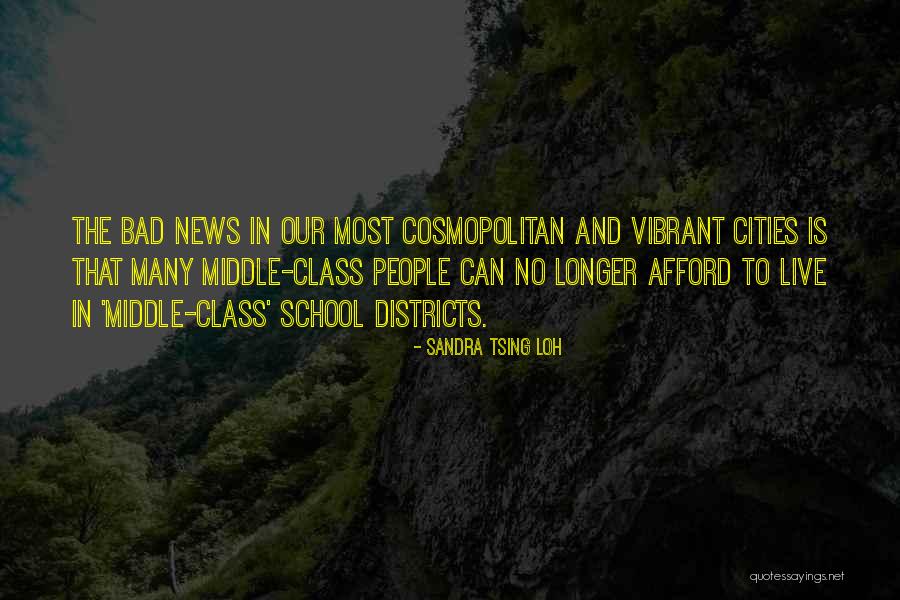 Principiantes Def Quotes By Sandra Tsing Loh Principiantes Def Quotes By Sandra Tsing Loh