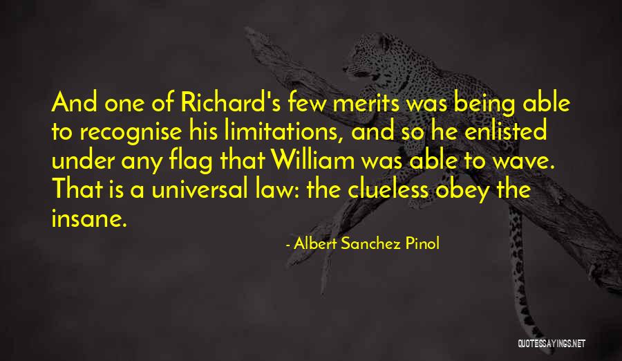 Principiantes Online Quotes By Albert Sanchez Pinol Principiantes Online Quotes By Albert Sanchez Pinol