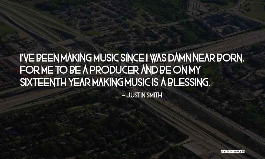 Principiantes Online Quotes By Justin Smith Principiantes Online Quotes By Justin Smith