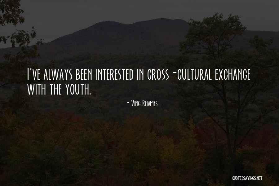 Principiantes Online Quotes By Ving Rhames Principiantes Online Quotes By Ving Rhames