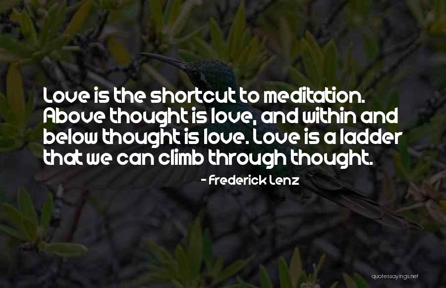 Principii Dex Quotes By Frederick Lenz Principii Dex Quotes By Frederick Lenz