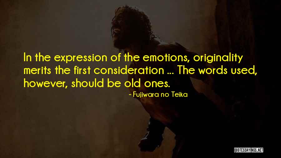 Principii Dex Quotes By Fujiwara No Teika Principii Dex Quotes By Fujiwara No Teika