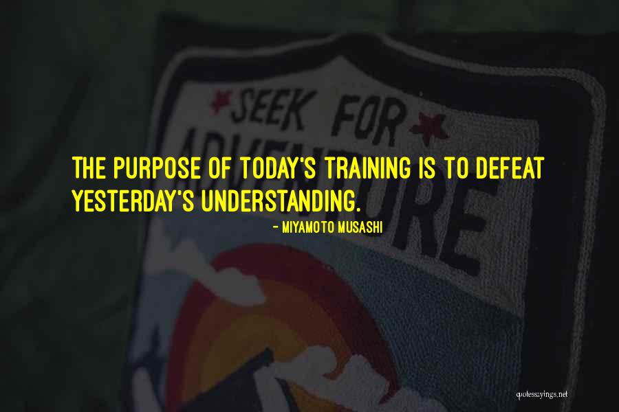 Principii Dex Quotes By Miyamoto Musashi Principii Dex Quotes By Miyamoto Musashi