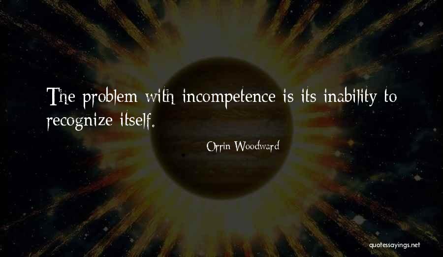 Principii Dex Quotes By Orrin Woodward Principii Dex Quotes By Orrin Woodward