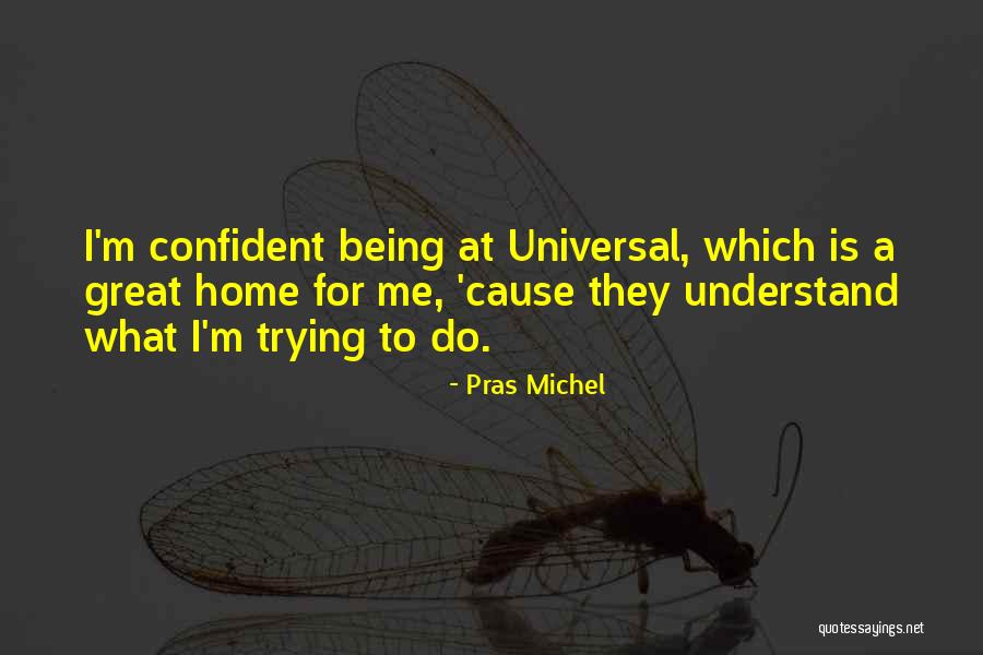 Principii Dex Quotes By Pras Michel Principii Dex Quotes By Pras Michel