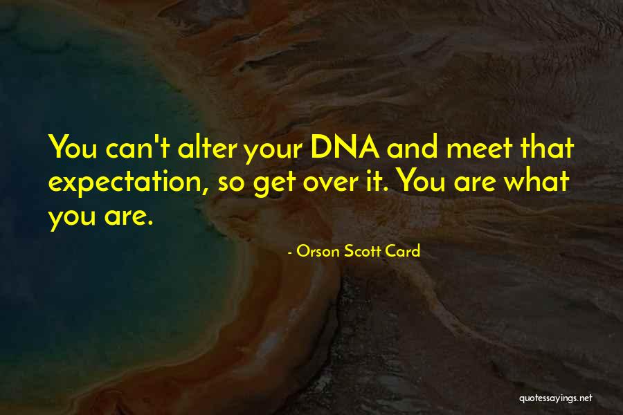 Principiile Contabilitatii Quotes By Orson Scott Card Principiile Contabilitatii Quotes By Orson Scott Card