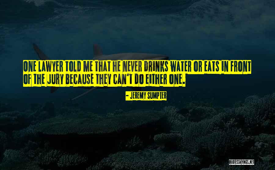 Principiile Logic Ii Quotes By Jeremy Sumpter Principiile Logic Ii Quotes By Jeremy Sumpter