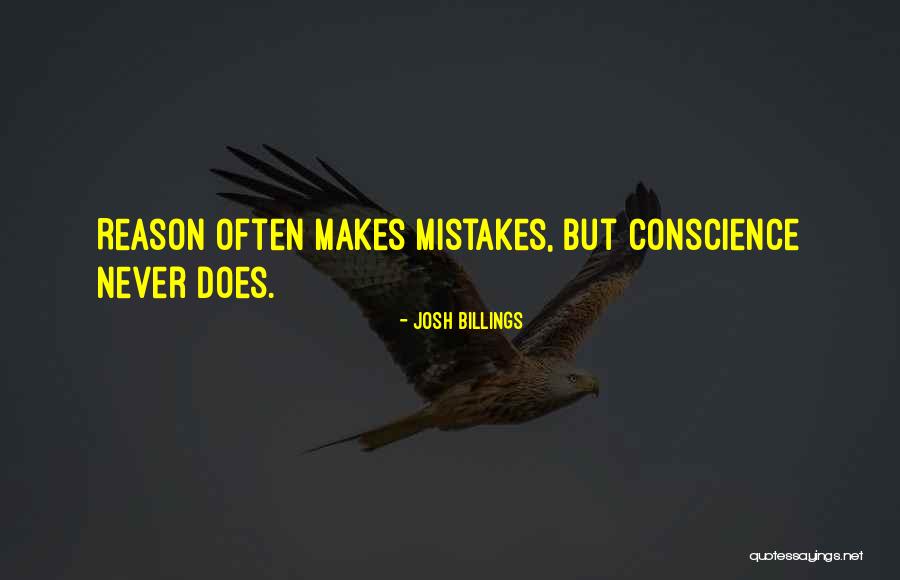 Principiile Logic Ii Quotes By Josh Billings Principiile Logic Ii Quotes By Josh Billings