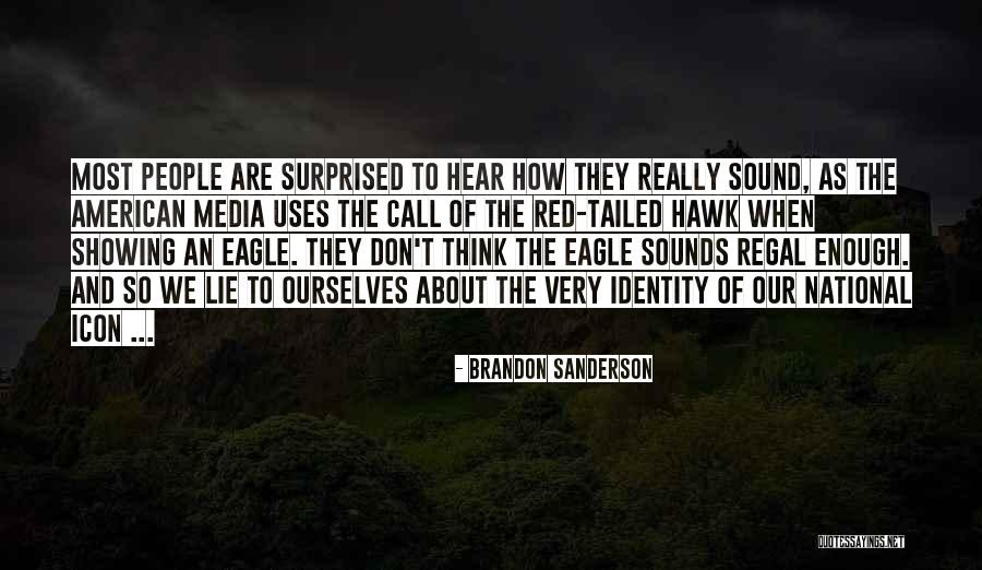 Principiile Managementului Quotes By Brandon Sanderson Principiile Managementului Quotes By Brandon Sanderson