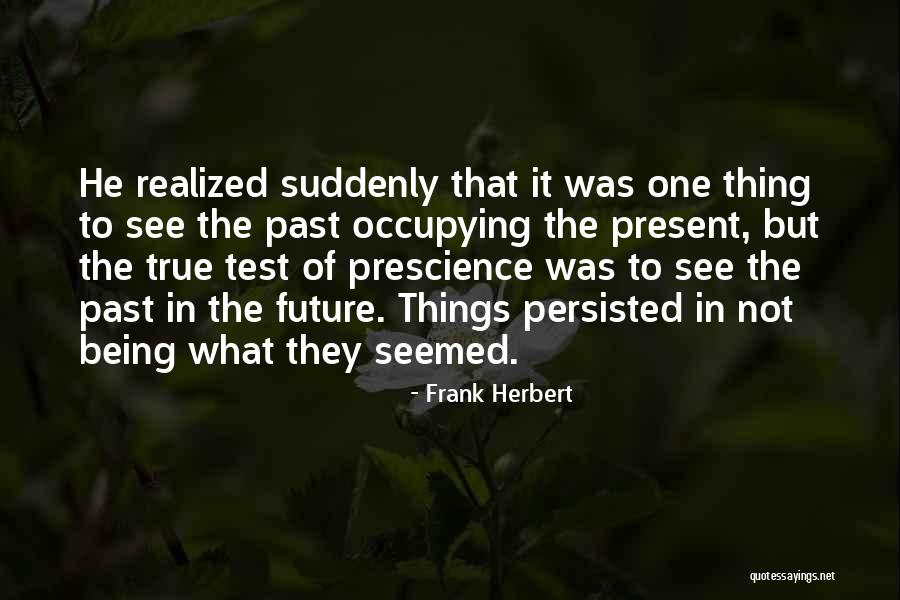 Principiile Managementului Quotes By Frank Herbert Principiile Managementului Quotes By Frank Herbert