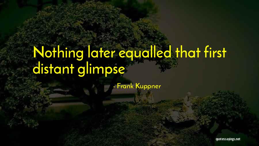 Principiile Quotes By Frank Kuppner Principiile Quotes By Frank Kuppner