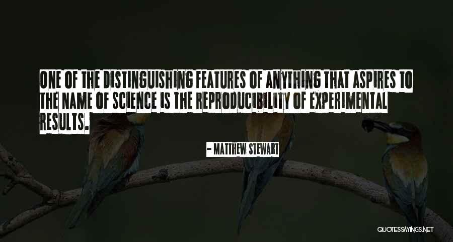 Principiile Quotes By Matthew Stewart Principiile Quotes By Matthew Stewart