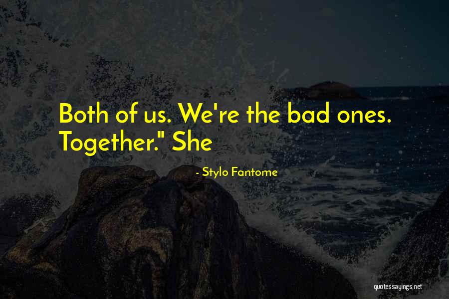 Principiul Fundamental Al Dinamicii Quotes By Stylo Fantome Principiul Fundamental Al Dinamicii Quotes By Stylo Fantome