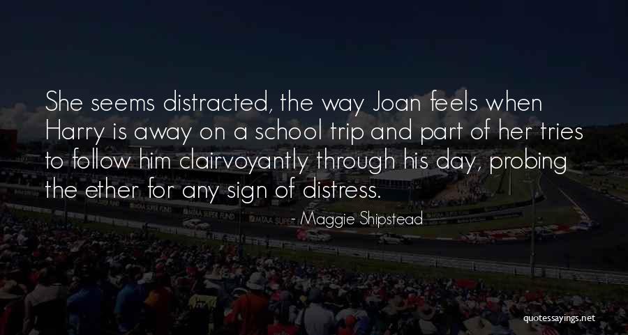 Principium Brighton Quotes By Maggie Shipstead Principium Brighton Quotes By Maggie Shipstead