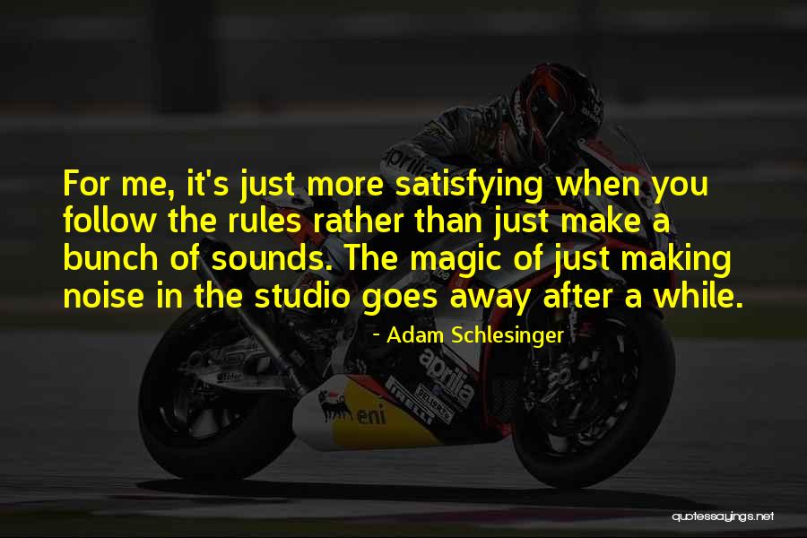 Principle Is Leaving Quotes By Adam Schlesinger Principle Is Leaving Quotes By Adam Schlesinger