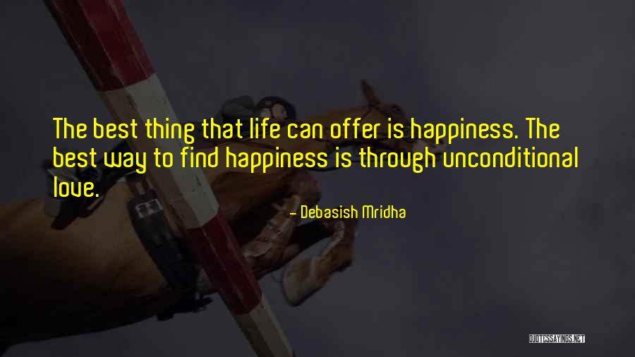 Principle Is Leaving Quotes By Debasish Mridha Principle Is Leaving Quotes By Debasish Mridha