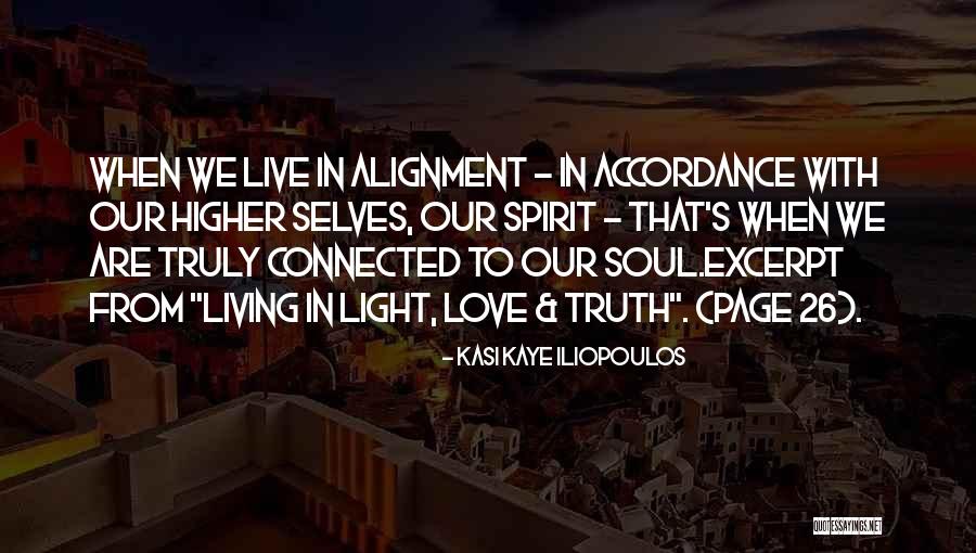 Principle Is Leaving Quotes By Kasi Kaye Iliopoulos Principle Is Leaving Quotes By Kasi Kaye Iliopoulos
