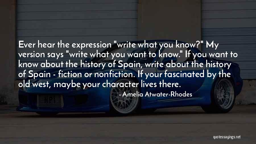 Principle Is Not Bound Quotes By Amelia Atwater-Rhodes Principle Is Not Bound Quotes By Amelia Atwater-Rhodes