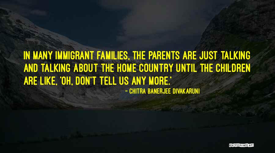 Principle Of Indiscernibles Quotes By Chitra Banerjee Divakaruni Principle Of Indiscernibles Quotes By Chitra Banerjee Divakaruni