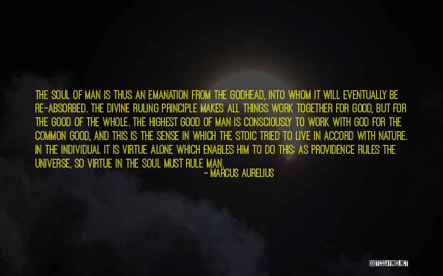 Principle Of Virtue Quotes By Marcus Aurelius Principle Of Virtue Quotes By Marcus Aurelius