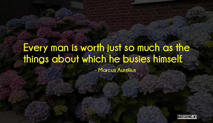 Principles And Values Quotes By Marcus Aurelius Principles And Values Quotes By Marcus Aurelius