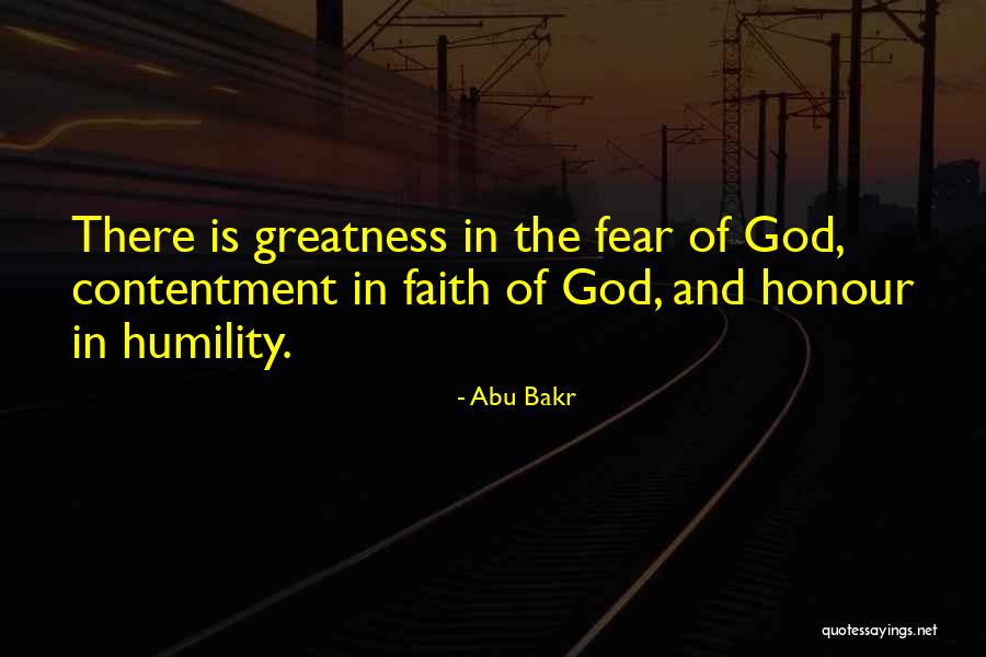 Principles Dalio Quotes By Abu Bakr Principles Dalio Quotes By Abu Bakr