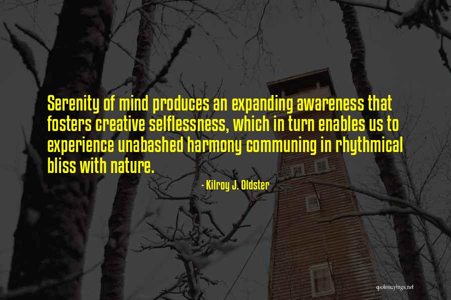 Principles Of Life Quotes By Kilroy J. Oldster Principles Of Life Quotes By Kilroy J. Oldster