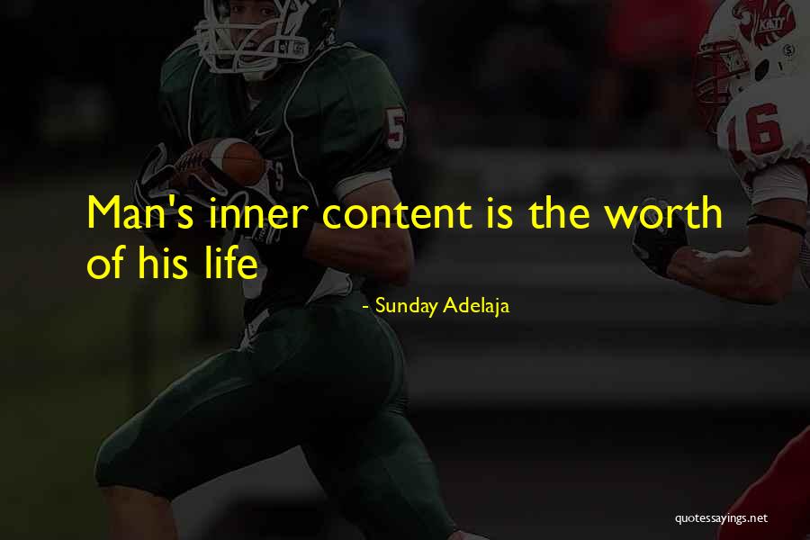 Principles Of Life Quotes By Sunday Adelaja Principles Of Life Quotes By Sunday Adelaja