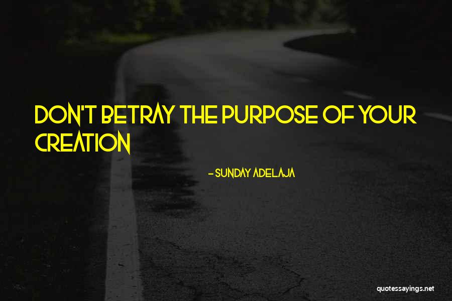 Principles Of Love Quotes By Sunday Adelaja Principles Of Love Quotes By Sunday Adelaja
