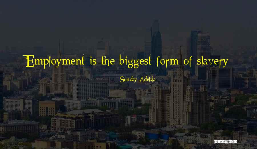 Principles Of Love Quotes By Sunday Adelaja Principles Of Love Quotes By Sunday Adelaja