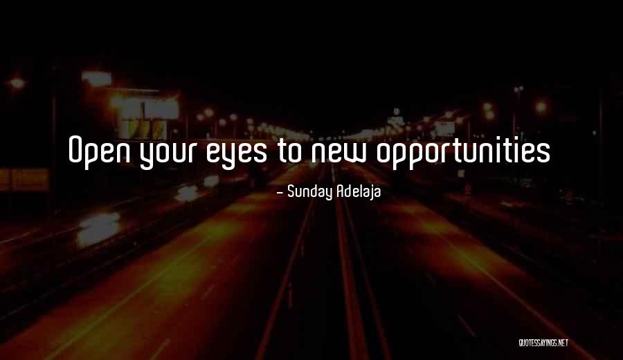 Principles Of Love Quotes By Sunday Adelaja Principles Of Love Quotes By Sunday Adelaja