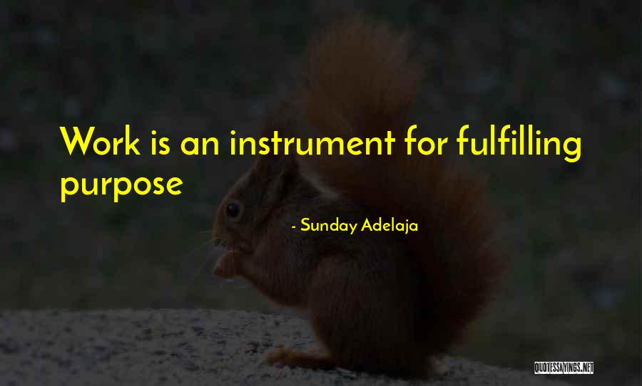 Principles Of Love Quotes By Sunday Adelaja Principles Of Love Quotes By Sunday Adelaja