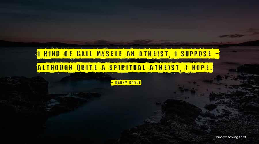 Principles Of Netiquette Quotes By Danny Boyle Principles Of Netiquette Quotes By Danny Boyle