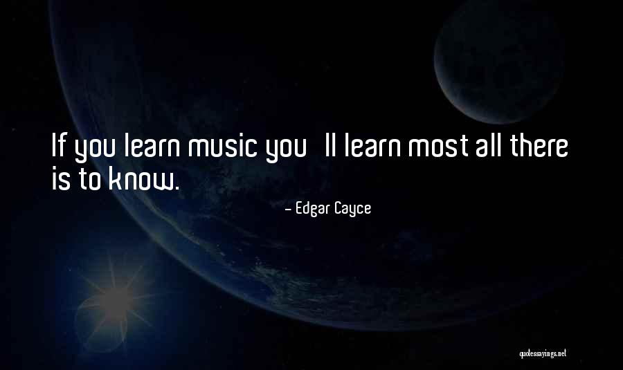 Principles Of Netiquette Quotes By Edgar Cayce Principles Of Netiquette Quotes By Edgar Cayce