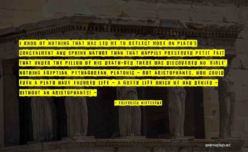 Principles Of Netiquette Quotes By Friedrich Nietzsche Principles Of Netiquette Quotes By Friedrich Nietzsche