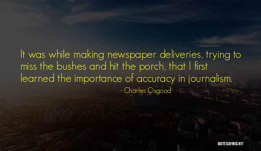 Principles Of Neural Science Quotes By Charles Osgood Principles Of Neural Science Quotes By Charles Osgood
